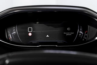 Peugeot 3008 1.2 PureTech 130 PK Active Pack Business Orig. NL  | Dig. Cockpit | Cruise | PDC | NAV + App. Conncect | ECC | Afn. Trekhaak | LM 19" | / 36