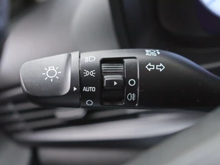 Hyundai Bayon 1.2 MPI Comfort Smart Private lease 419 pm / 22