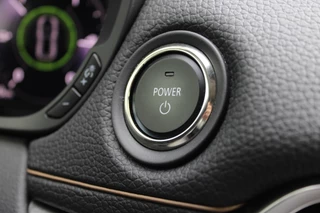 Mazda CX-60 2.5 e-SkyActiv PHEV Homura  | Full Options | 1e Eig | Trekhaak | Panoramadak | BOSE / 53