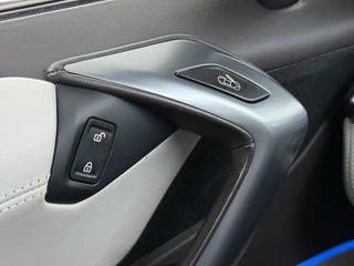 BMW i8 1.5 / 17