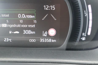 Toyota Aygo X PULSE APPLE/ANDROID 17''LM-VELGEN ALL-SEASON PRIVACY-GLASS CAMERA ADAP. CRUISE / 20