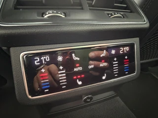 Audi A6 Avant 55 TFSI e quattro Competition / Pano / TopView / Trekhaak / 367PK / Zeer kompleet !! / 48