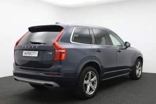 Volvo XC90 2.0 T8 AWD Inscription 7P l Pano l Harman Kardon l 360° | Carplay / 4