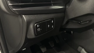 Hyundai Bayon 1.0 T-GDI Comfort DAB LED AIRCO CRUISE. / 20