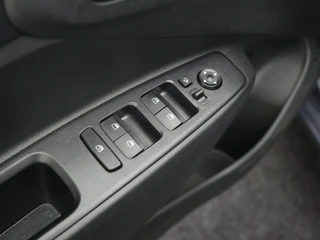 Hyundai i10 1.2 N Line 4 Cilinder | Private lease 419 per maand / 37