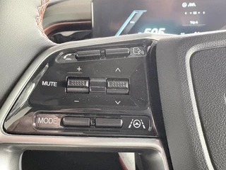 KGM Torres EVX Titanium 80.6 kWh / 23