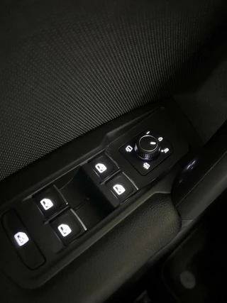 Seat Tarraco 1.5 TSI FR Virtual Sfeer Trekhaak 360° Camera / 43