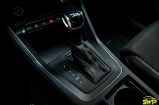 Audi Q3 Sportback 45 TFSI e S Edition | 2x s-line | led | Pano | Camera / 22
