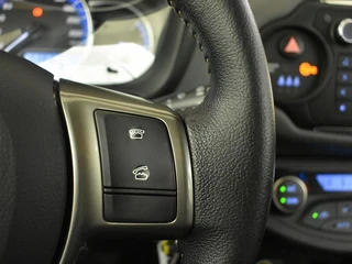 Toyota Yaris 1.5 Hybrid Lease | Camera | Climate | Navigatie / 20