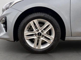 Kia Ceed 1.0 T-GDI DYNAMICL / 19
