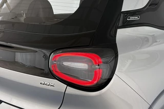 Dongfeng BOX Premium Edition 42 kWh 4X Voorraad EV-Overstapweken - 5 Jaar Garantie - Bespaar tot € 1.900,00 per jaar / 23