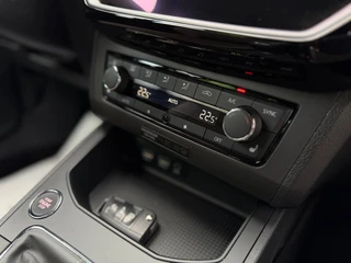 SEAT Ibiza 1.0 TSI Excellence / CarPlay / 1ste eigenaar / 11