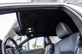 Mitsubishi Outlander 2.4 PHEV Instyle  | SOH 93% | Pano | 360° Camera / 14