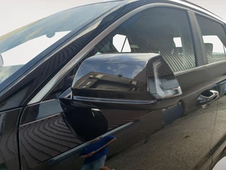 Kia Niro 1.6 GDi Hybrid DynamicLine | Trekhaak | Navigatie | Camera | Adaptieve cruise control | Apple Carplay / Android Auto | Verbruik 1 op 20! / 12