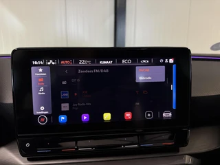 CUPRA Leon Sportstourer 1.4 e-Hybrid VZ Copper Edition Pano / 42