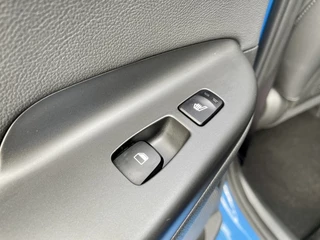 Hyundai Kona 1.0 T-GDI N Line / 32