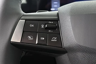 Opel Astra Electric 58 kWh Business Edition Automaat Facelift 360 Camera Stoelverwarming / 28