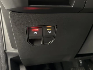 Renault Scénic E-tech  Ev60 99 % SOH Comfort Range 170 Evolution / 19
