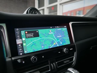 Porsche Macan 2.0 FACELIFT| PANO| TREKHAAK| 21LM| Sport Chrono / 21