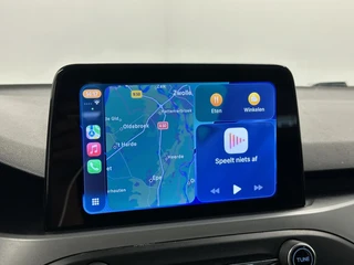 Ford Focus 1.0 EcoBoost Hybrid Connected CRUISE PDC / 29