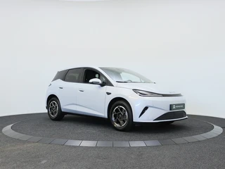 BYD DOLPHIN G 1.5L DM-i Boost BYD Dealer | Plug-in | Private Lease 515,- p.m | / 11