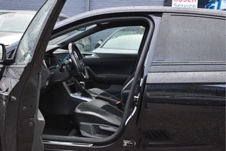 Volkswagen Polo 2.0 TSI GTI Executive 200 pk  | Keyless | Pano | Camera | Carplay | DAB | Virtual cockpit | Full LED | LM 18" | Netjes / 38