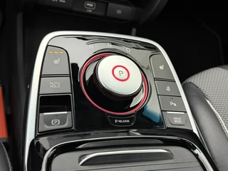 Kia e-Niro DynamicPlusLine 64 kWh SOH 95,4% | Trekhaak |Schuif/Kanteldak | Camera | Stoel/Stuurverwarming | Carplay&Android / 23