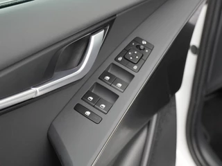Kia Niro 1.6 GDi PHEV DynamicLine  - Navigatie - Cruise Control - Climate Control - Apple CarPlay/Android Auto - Fabrieksgarantie tot 06-2032 / 21