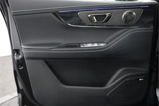 Omoda 5 EV Premium 61 kWh *DEMO* - Stoel/Stuurwiel verwarming - Schuif/Kanteldak - Navigatie - Adaptief Cruise Conrole - WLTP 402 KM - 7 Jaar fabrieksgarantie / 20