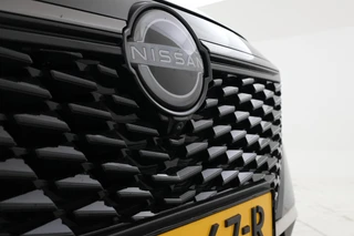Nissan QASHQAI 1.3 MHEV Xtronic Tekna  Automaat, 360 camera, apple carplay, / 7