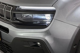 Jeep Avenger 1.2 e-Hybrid Summit Keyless 360-Camera Camera JBL Apple CarPlay / 18