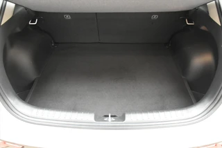 KIA Niro 1.6 GDi Hybrid 141pk DCT6 DynamicLine / 14
