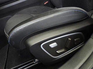 Renault Espace E-Tech Hybrid 200 Esprit Alpine 4CONTROL NAVI/MATGRIJS/LED/20"LMV! / 32