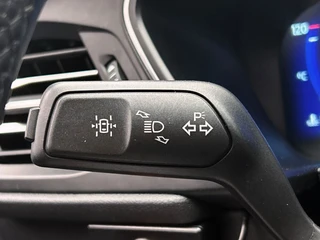 Ford Kuga 2.5 PHEV Titanium | Origineel NL | Adapt./Cruise | Camera | Stoel/Stuur verwarming | Climate/Control | / 44
