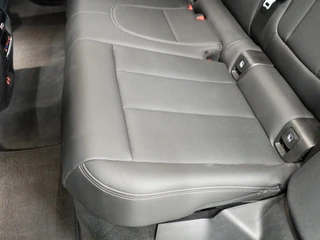 BMW X3 xDrive30e M-Sport Hifi | Camera / 28