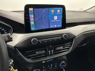 Ford Focus 1.0 EcoBoost Trend Edition Business CAMERA CARPLAY NAVI LM. / 32