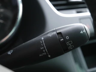 Peugeot 3008 1.2 PureTech Style | Trekhaak | Panoramadak | Lichtmetalen velgen | Achteruitrijcamera | Climate control | Cruise control | Navigatie | Regensensor / 22