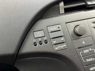 Toyota Prius 1.8 Plug-in Dynamic Business CAMERA NAVI ECC CRUISE TREKHAAK. / 51