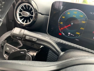 Mercedes-Benz A-klasse 180Business Solution|AUT|Camera|Sfeer / 27