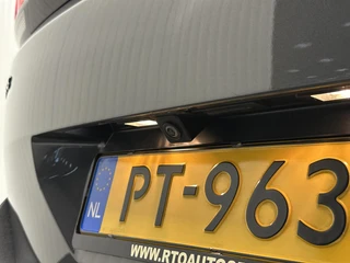 Peugeot 5008 1.2 PureTech Blue Lease Premium CAMERA CARPLAY ECC CRUISE. / 11