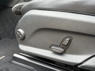 Mercedes-Benz GLC 220 d 4MATIC Solution AMG Incl.BTW Pano Treepl Stoelverw Elek.Klep Uitstraling! / 8