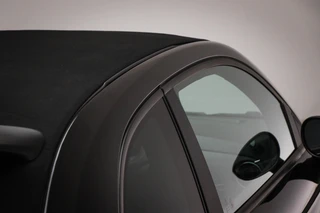 Fiat 500 C 1.4 T-Jet Abarth Competizione | BEATS | CLIMA | LEDER / 9