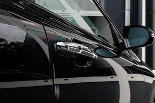 Kia Niro 1.6 GDi Hybrid DynamicLine|1e EIGENAAR|KEYLESS ENTRY & START|ADAPT. CRUISE|CAMERA|CLIMATE / 33