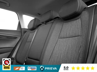 Škoda Karoq 1.5 TSI ACT Style DSG | 150 PK | ACC | CarPlay | Trekhaak | Volledig Onderhouden / 54
