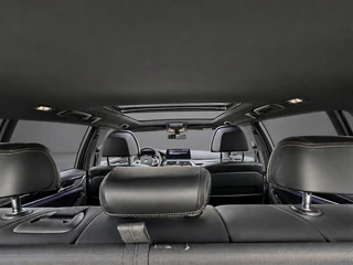 BMW 5 Series Touring 530e M sport PLUS panoramadak, electr trekhaak, lazer, VOL OPTIES! 1 e eigenaar, Origineel NL auto met nap / 24