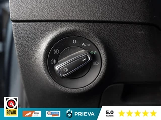 Škoda Karoq 1.5 TSI ACT Style DSG | 150 PK | ACC | CarPlay | Trekhaak | Volledig Onderhouden / 48