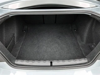 BMW 2-serie Coupé M240i xDrive | M Stoelen | Stoelverwarming | Cruise Control | / 33
