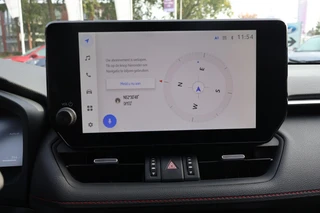 Toyota RAV4 2.5 Plug-in Hybrid AWD Style STUUR&WISSERVERW STOELVERW. V+A EL-A.KLEP EL-STOEL APPLE/ANDROID KEYLESS PRIVACYGLASS LED DAB / 31