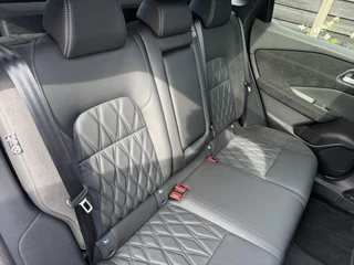 Nissan QASHQAI Tekna Plus 1.3 MHEV 158PK Xtronic Automaat / 15