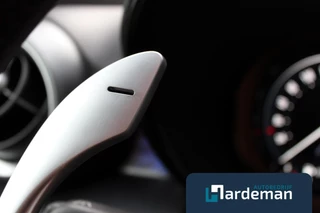 Alfa Romeo Tonale 1.5T Hybrid Edizione Speciale Carplay / 24